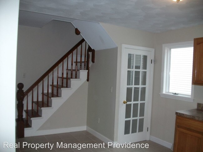 Building Photo - 51 Longmont St