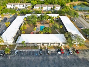 Building Photo - 12401 N 15th St
