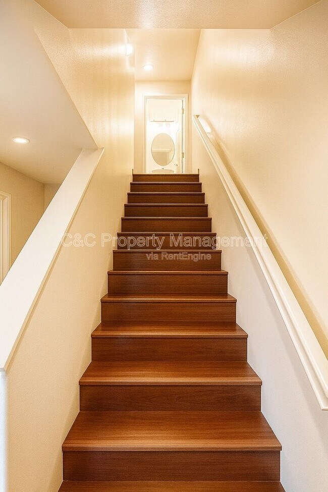 Foto del edificio - 6268 Cristal Ln