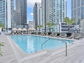 Building Photo - 1250 S Miami Ave Building Photo - 1250 S Miami Ave