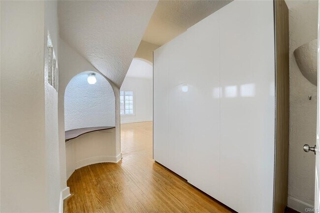 Foto del edificio - 5924 Graciosa Dr