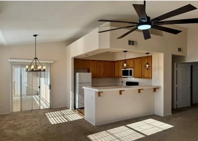 Foto del edificio - 9901 Trailwood Dr