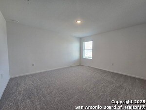 Building Photo - 10802 Soupe Cove