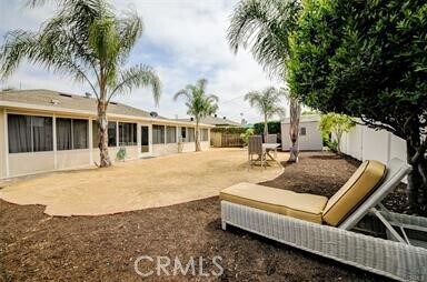 Foto del edificio - 23511 Cavanaugh Rd