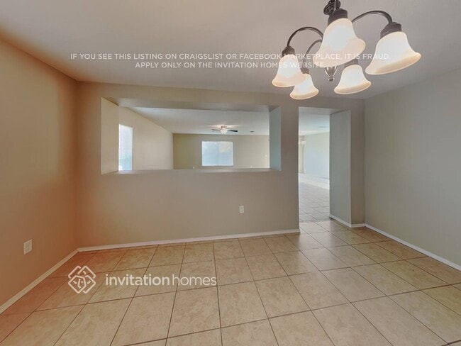 Building Photo - 240 Star Shell Dr