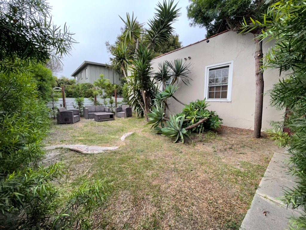 Foto principal - 1860 10th St