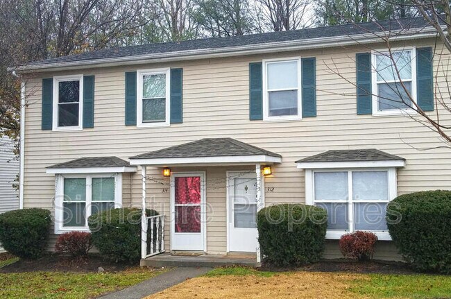 Building Photo - 312 Pheasant Run Ct