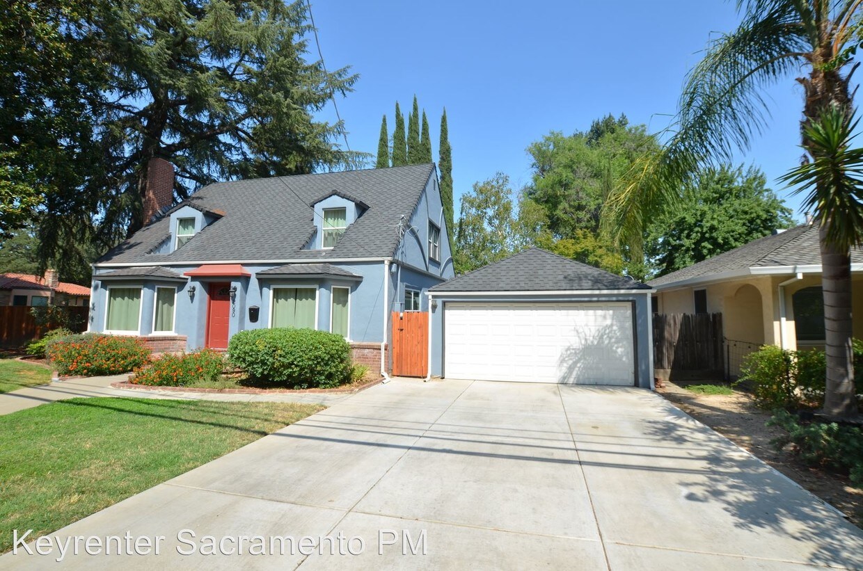 Primary Photo - 3 br, 2 bath House - 2090 Canterbury Road