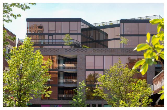 Building Photo - 2 bedroom in Chicago IL 60657