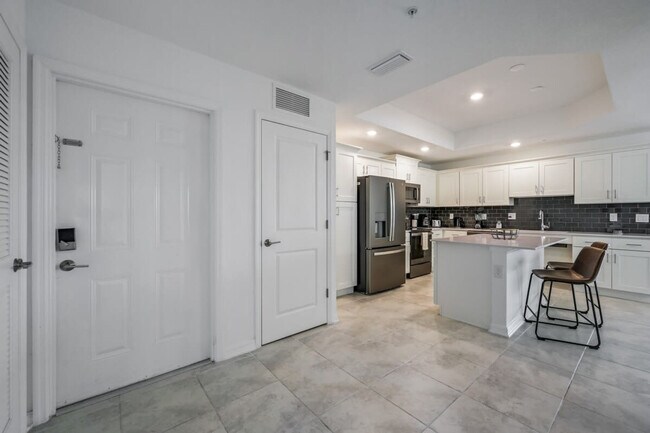 Building Photo - 3191 Paradox Cir