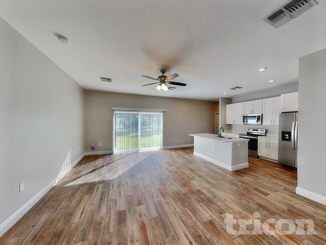 Foto del edificio - 3321 Buttonwood Ave