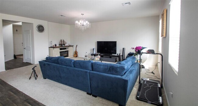 Building Photo - 14909 Talus Rd