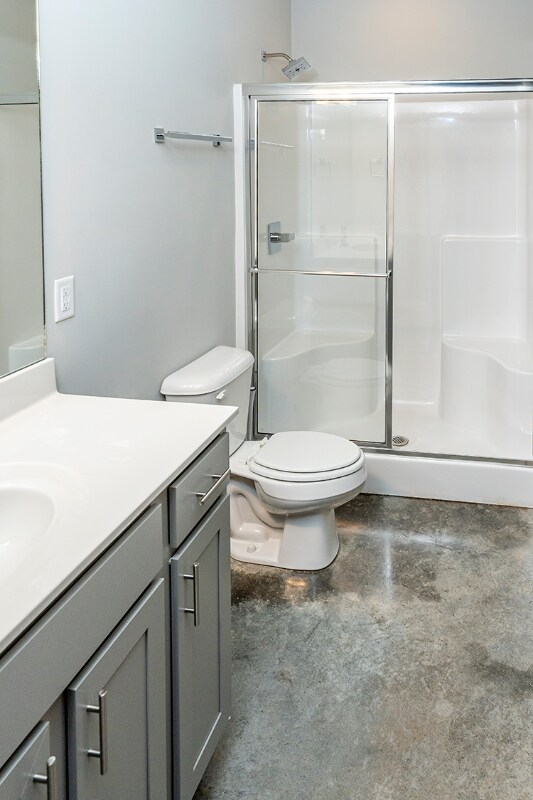 Foto del edificio - 3823 Jett Ln