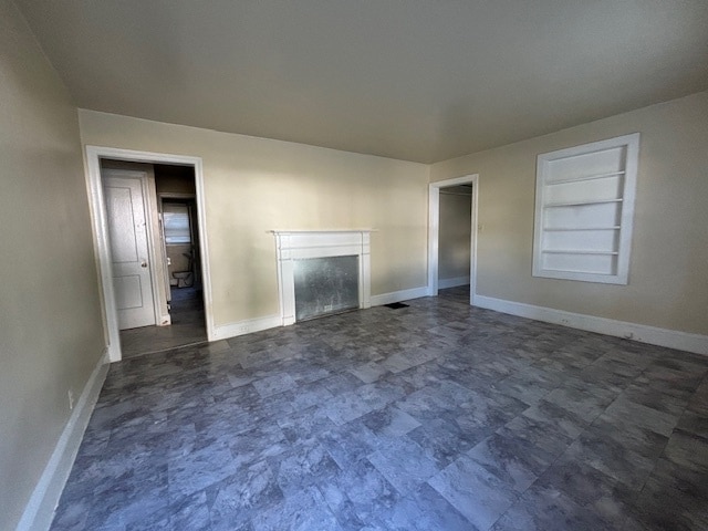 Foto del edificio - 2721 Ivy Ave