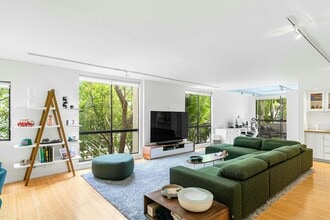 Building Photo - 8380 Waring Ave