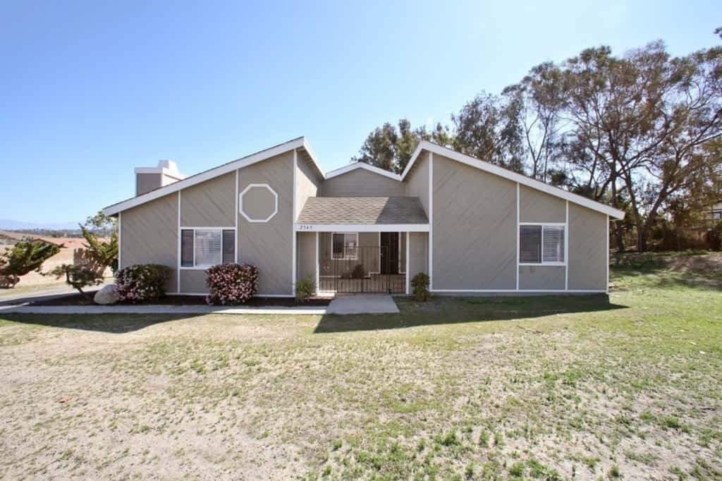Primary Photo - 2345 Darwin Dr