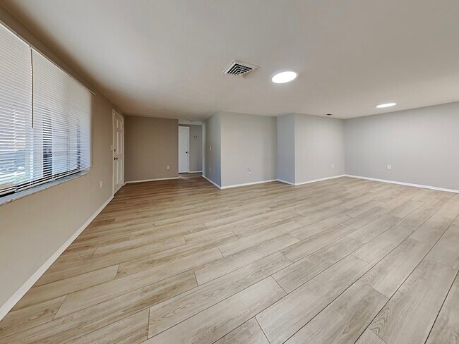 Foto del edificio - 6116 1st Ave