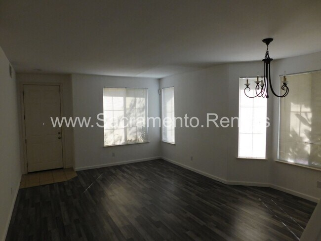 Foto del edificio - 3 br, 2.5 bath House - 1830 Spaletta Way