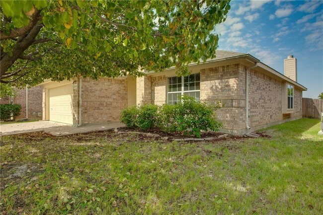 Building Photo - 11501 Lauren Way
