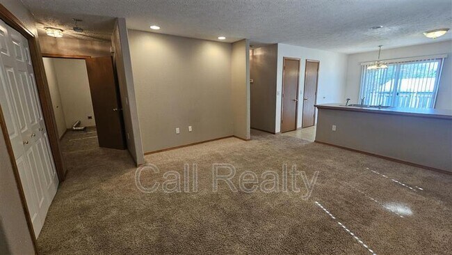 Foto del edificio - 3127 E 18th Ave