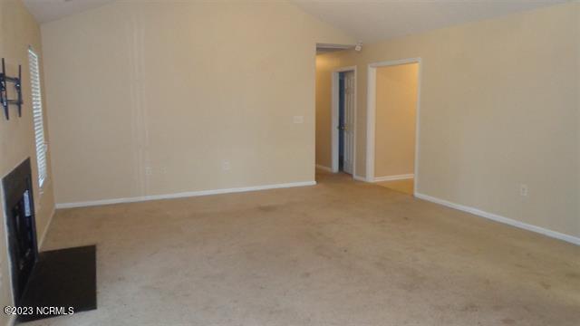 Building Photo - 119 Appleton Ln
