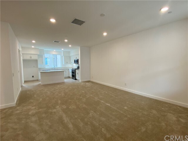 Foto del edificio - 261 N Magnolia St
