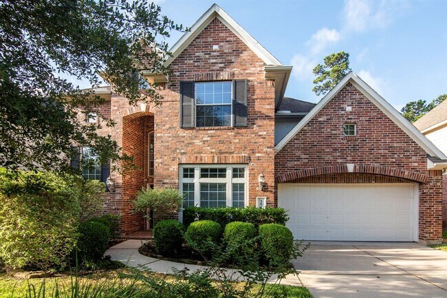 Building Photo - 27 Frontera Cir