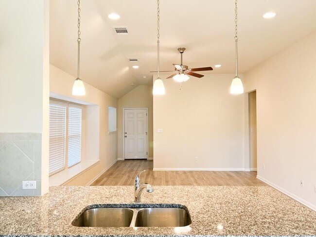 Building Photo - 4721 Portillo Way