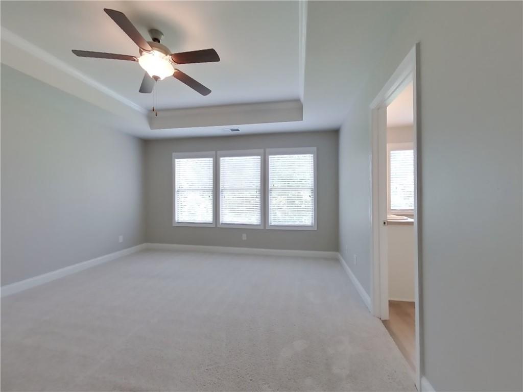 その他 GA HOUSES 112 1411 Silver Fox Run, Woodstock, GA 30188 | MLS# 7617660 | Trulia