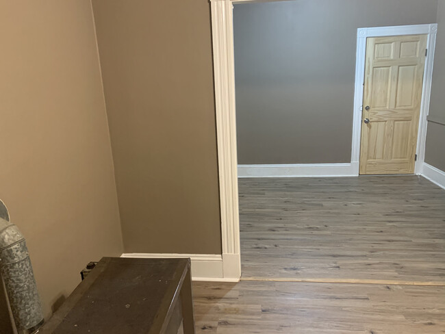 Front room #1 - 426 Union St