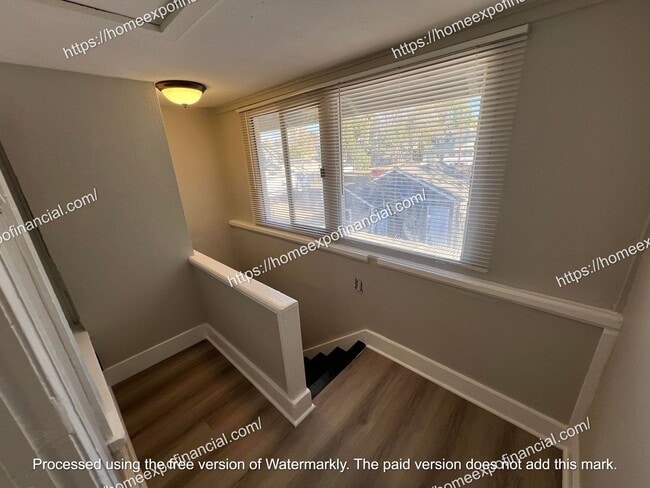 Building Photo - Nice Home For Rent