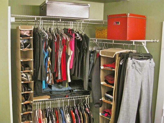 Foto del edificio - 878 Peachtree St NE