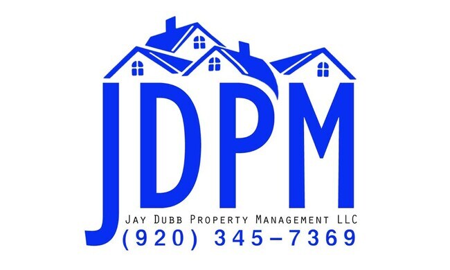 Building Photo - For Rent: 5 bed / 2 bath home in Oshkosh
