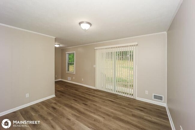 Building Photo - 5348 The Savoy Street, Atlanta, GA 30349