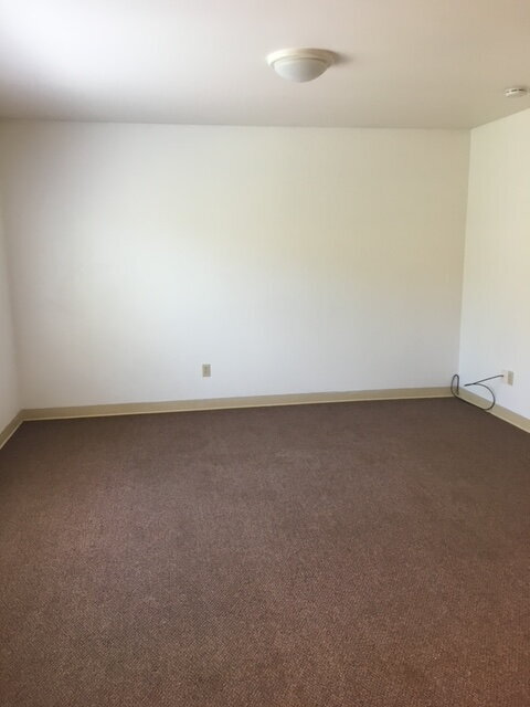 Building Photo - Coming Soon! One bedroom apartment for $1250