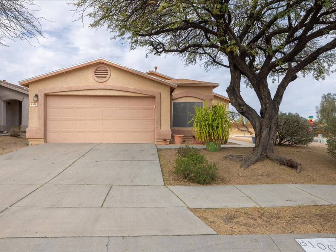 Foto principal - VAIL SCHOOL DISTRICT!!! CORNER LOT NEAR PU...