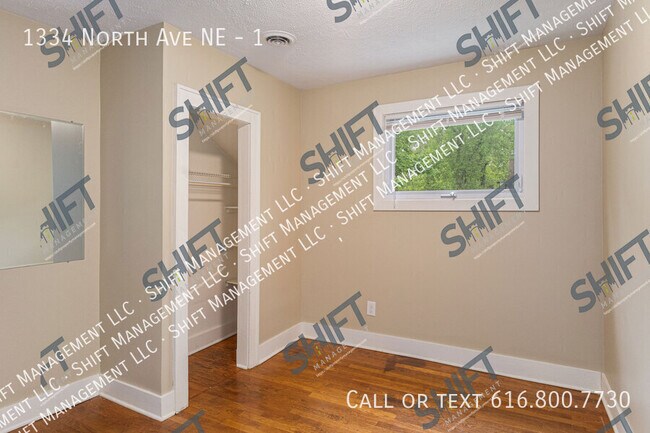 Foto del edificio - 1334 North Ave NE