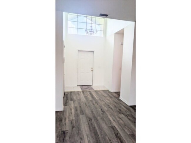 Building Photo - Spacious Open Foor Plan. Indian Trails, Palm Coast FL