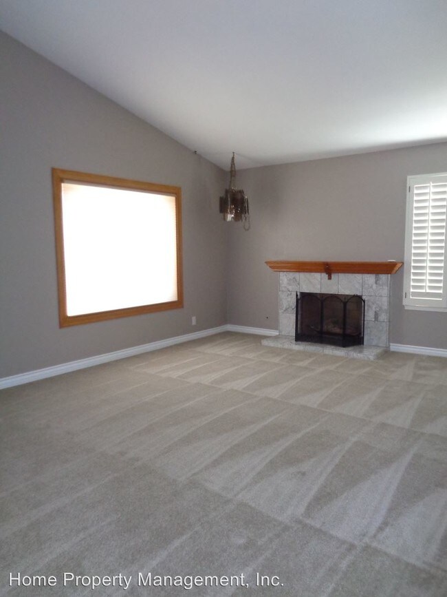 Foto del edificio - 20231 Cape Cottage Ln