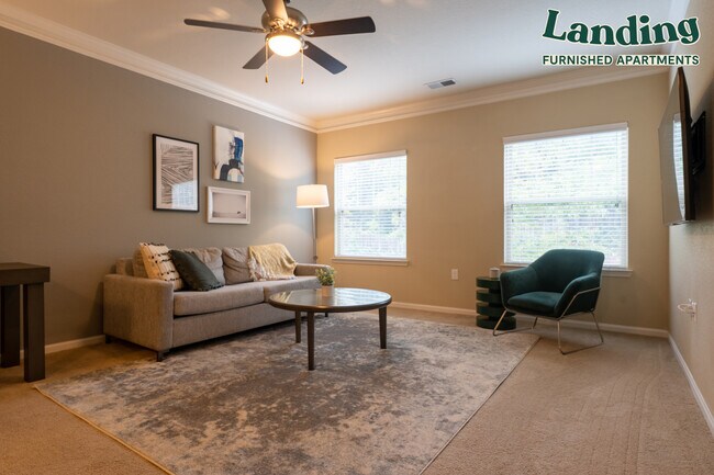 Building Photo - 5050 Cahaba River Rd