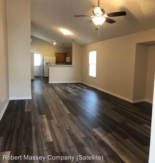 Building Photo - 3 br, 2 bath House - 7042 Shanty Creek Drive
