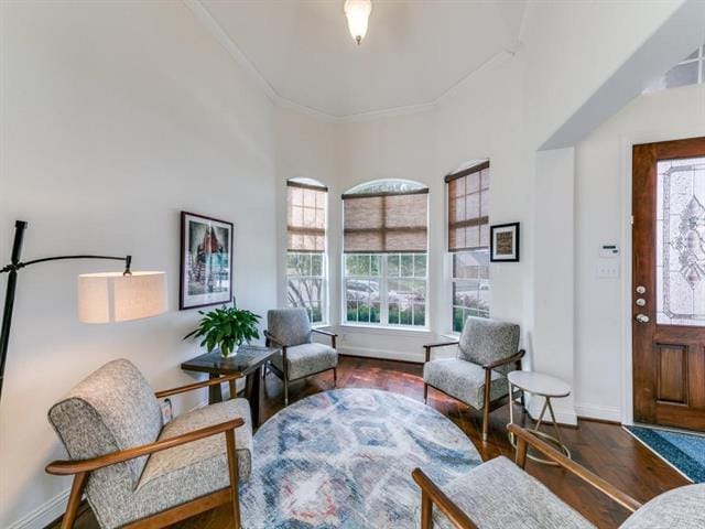 Foto del edificio - 4139 Hawthorne Dr