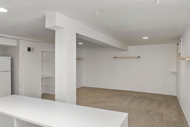 Foto del edificio - 2255 S Gilpin St