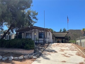 Building Photo - 34367 Olive Grove Rd