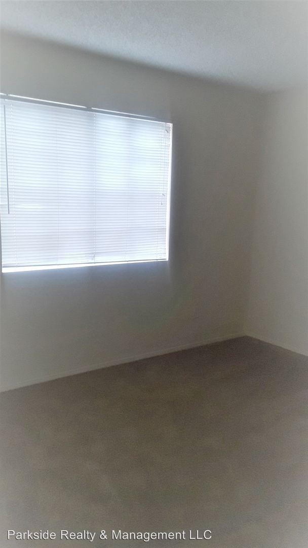 Foto del edificio - 4682 Leeann Ln