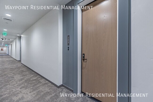 Foto del edificio - 4250 E Haystack St