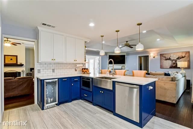 Building Photo - 3 br, 2 bath House - 15 Hillcrest Court South