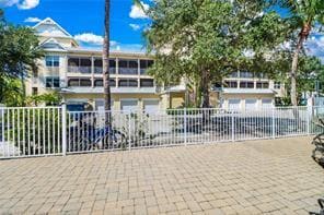 Building Photo - 4450 Chickee Hut Ct