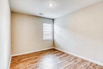 Building Photo - 7527 Tipton Meadow Way