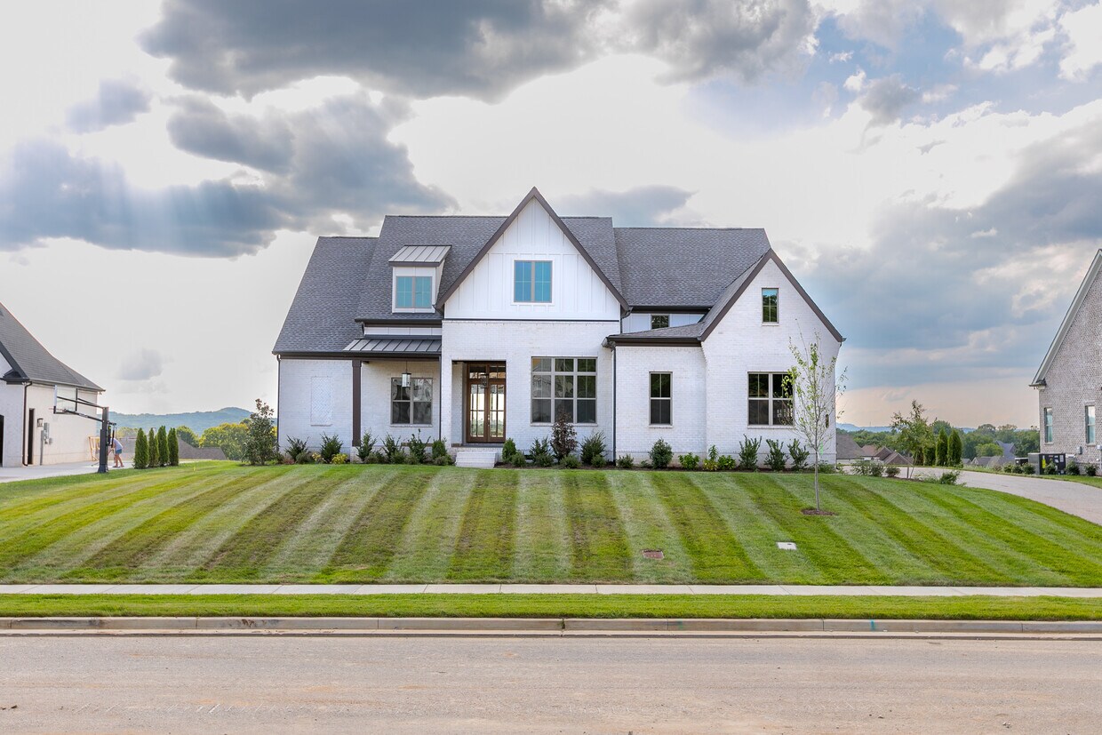 1741 Barrow Ln, Brentwood, TN 37027 House Rental in Brentwood, TN